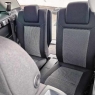 Opel Zafira 1.6 Turbo 150 CV Edition ecoMETANO